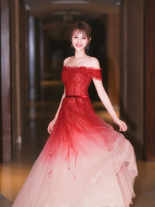 亚洲丁香色婷婷综合欲色啪