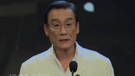 亚洲丁香色婷婷综合欲色啪